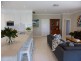 3 Jade Avenue, Orange NSW 2800