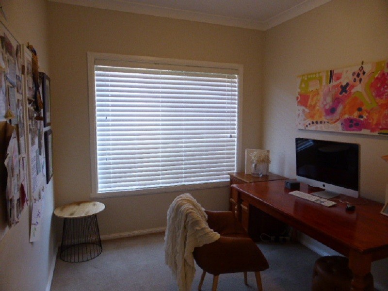 3 Jade Avenue, Orange NSW 2800