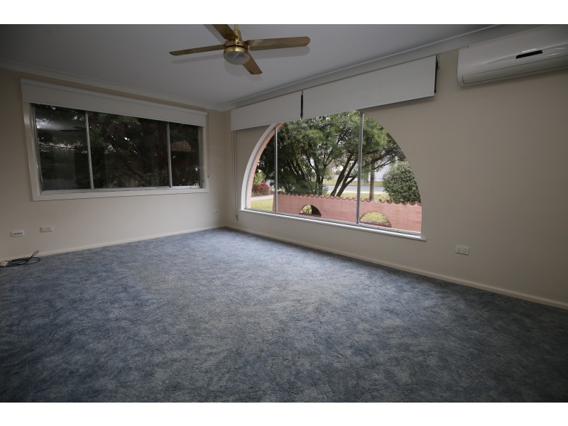 Orange NSW 2800