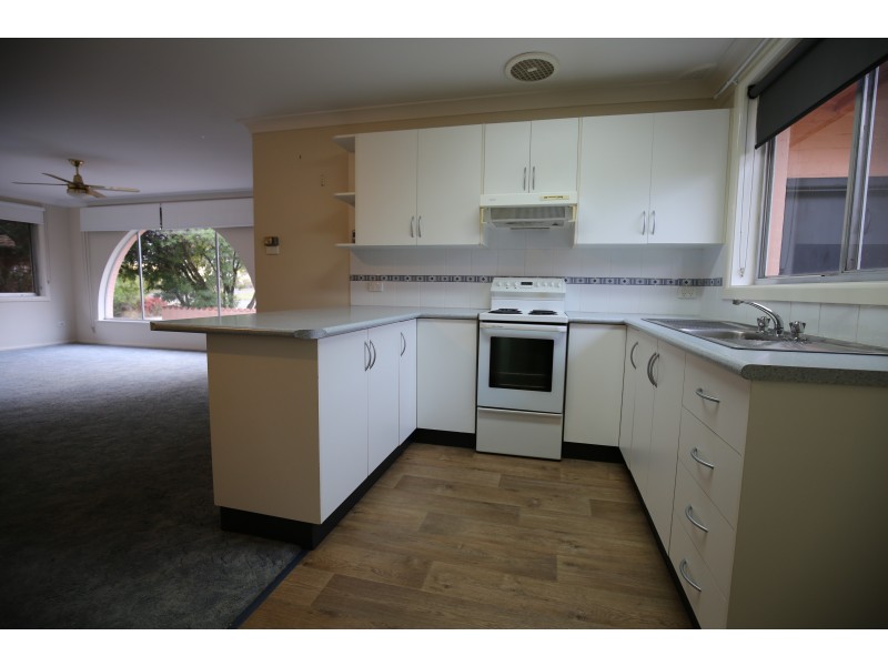 Orange NSW 2800