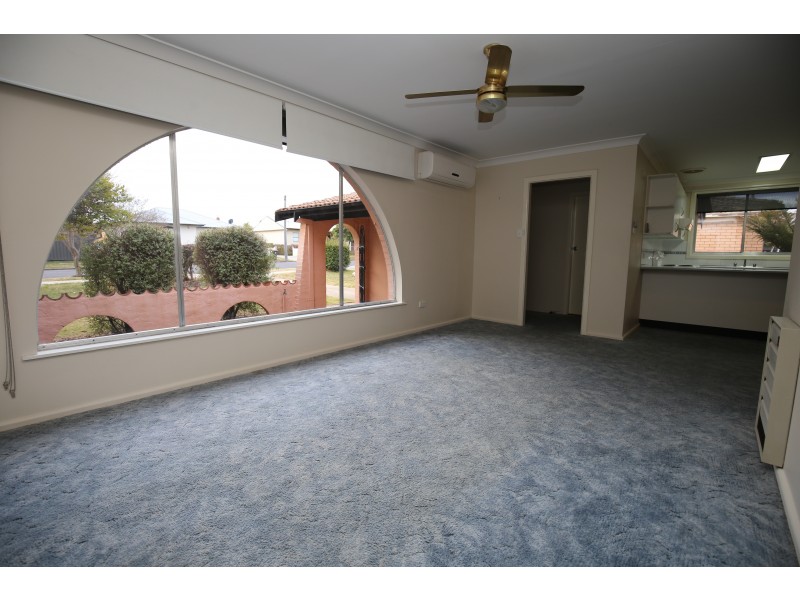 Orange NSW 2800