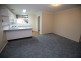 Orange NSW 2800