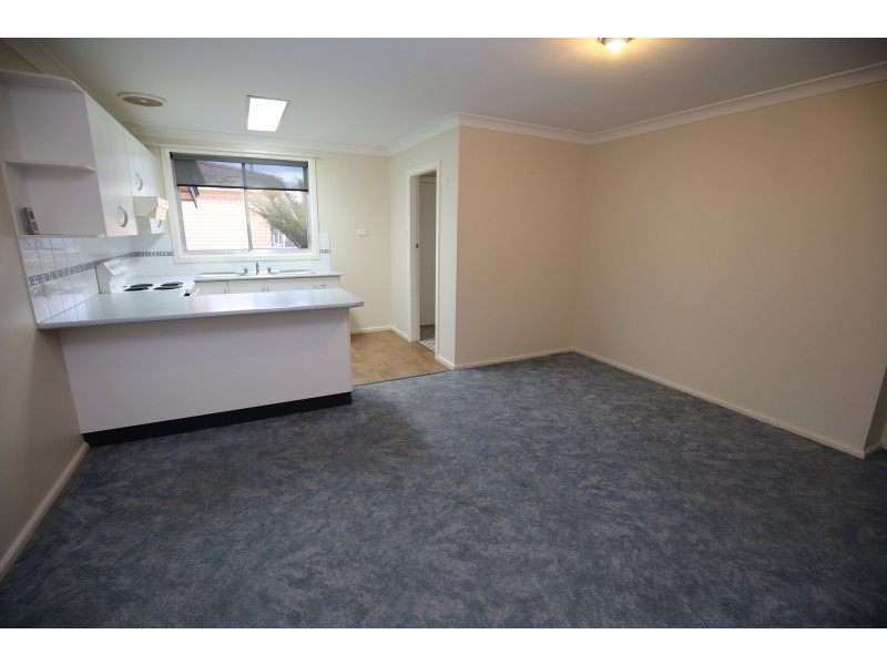 Orange NSW 2800