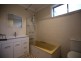 Orange NSW 2800