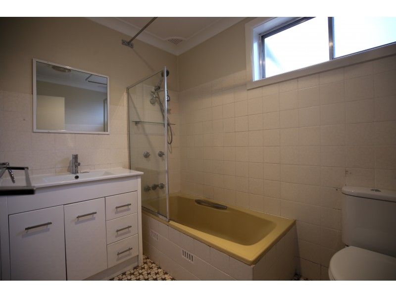 Orange NSW 2800