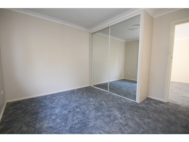 Orange NSW 2800