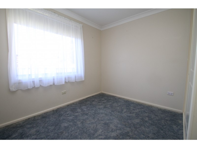 Orange NSW 2800