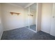 Orange NSW 2800