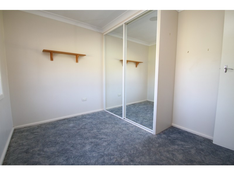 Orange NSW 2800