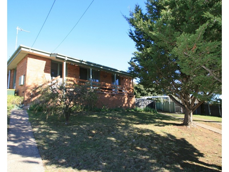 5 Lewana Place, Orange NSW 2800