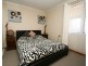 5 Lewana Place, Orange NSW 2800