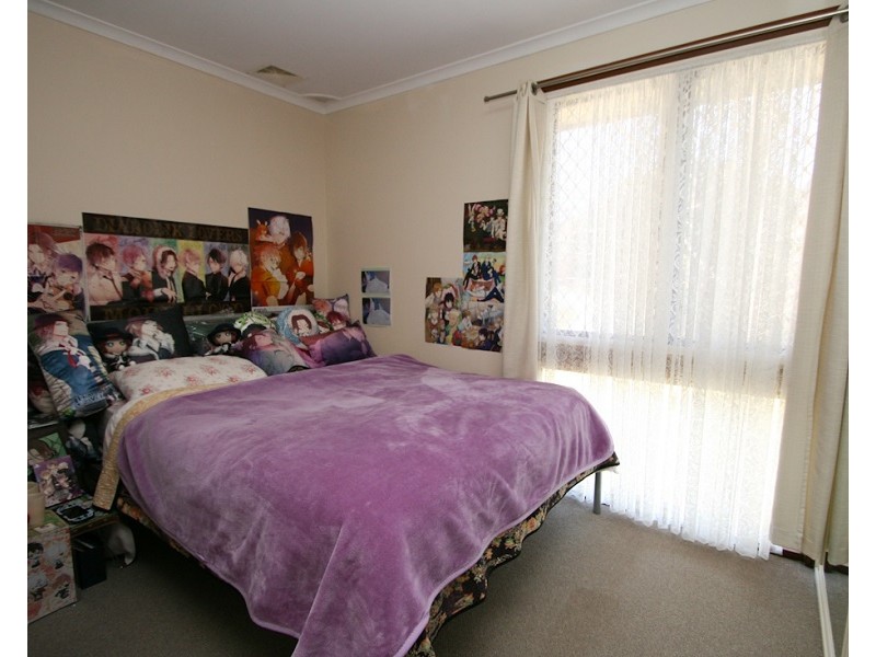 5 Lewana Place, Orange NSW 2800