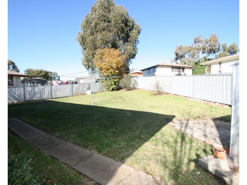 5 Lewana Place, Orange NSW 2800