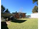 5 Lewana Place, Orange NSW 2800