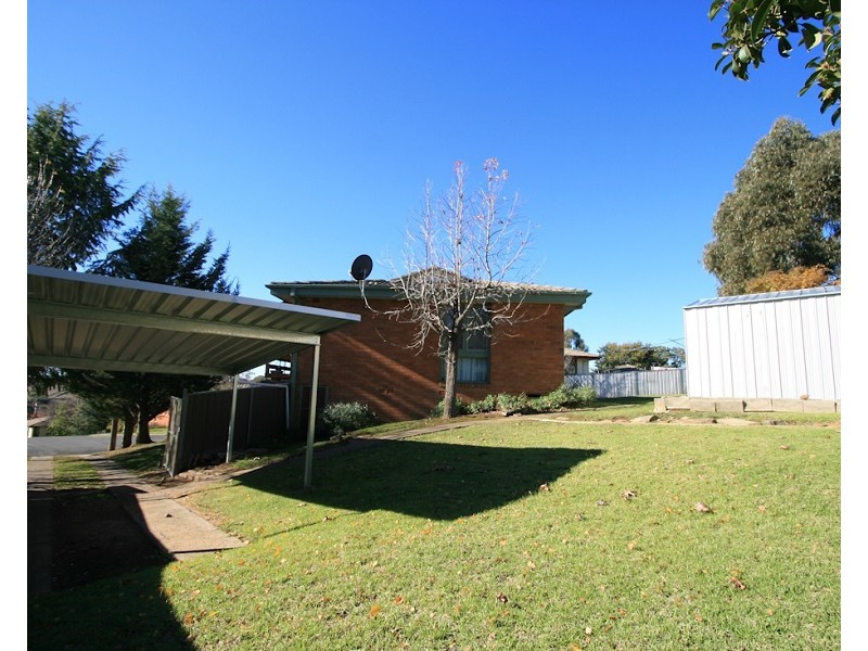 5 Lewana Place, Orange NSW 2800