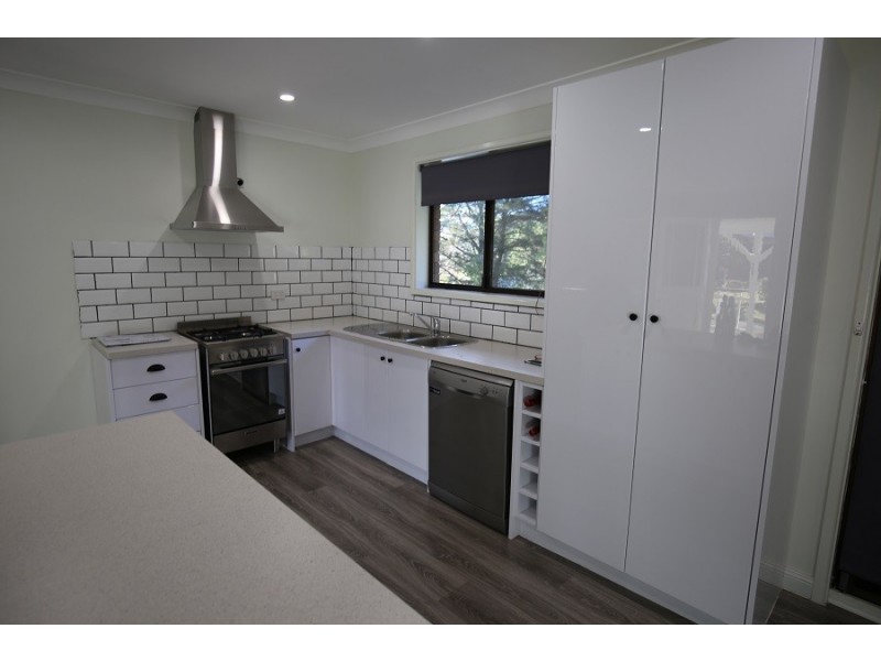 11 George Street, Millthorpe NSW 2798