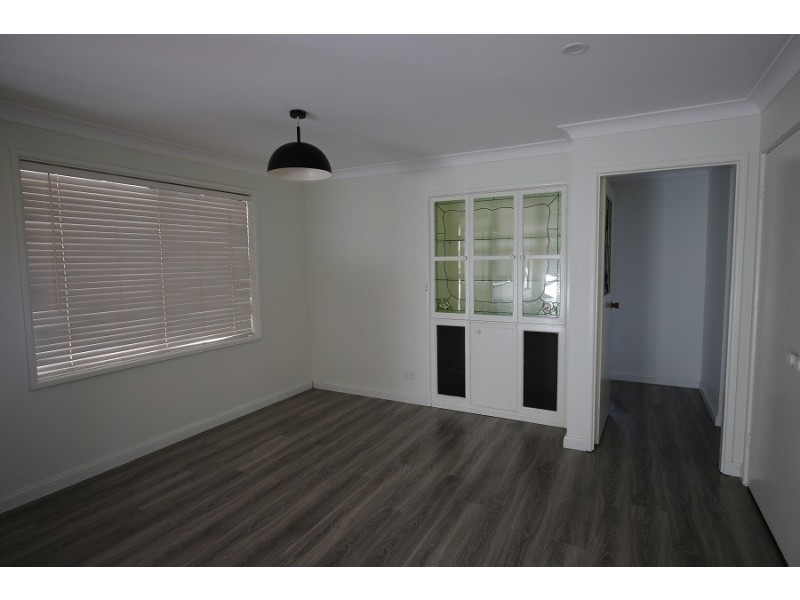 11 George Street, Millthorpe NSW 2798