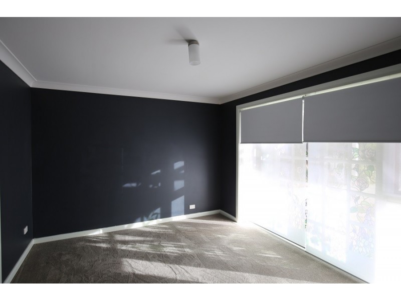 11 George Street, Millthorpe NSW 2798