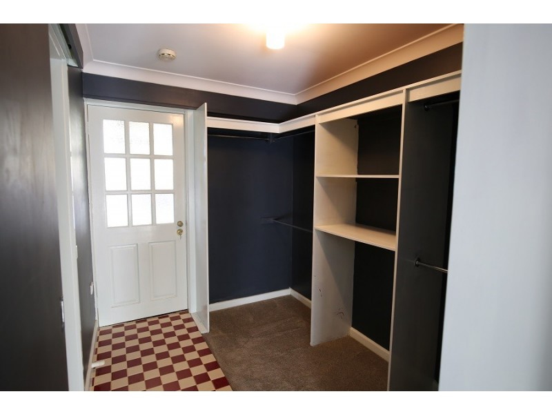 11 George Street, Millthorpe NSW 2798