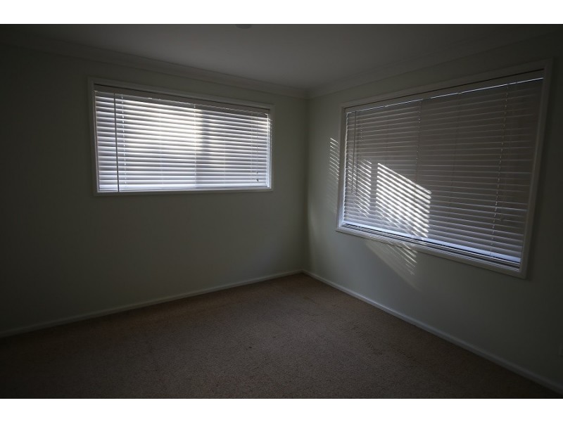 11 George Street, Millthorpe NSW 2798