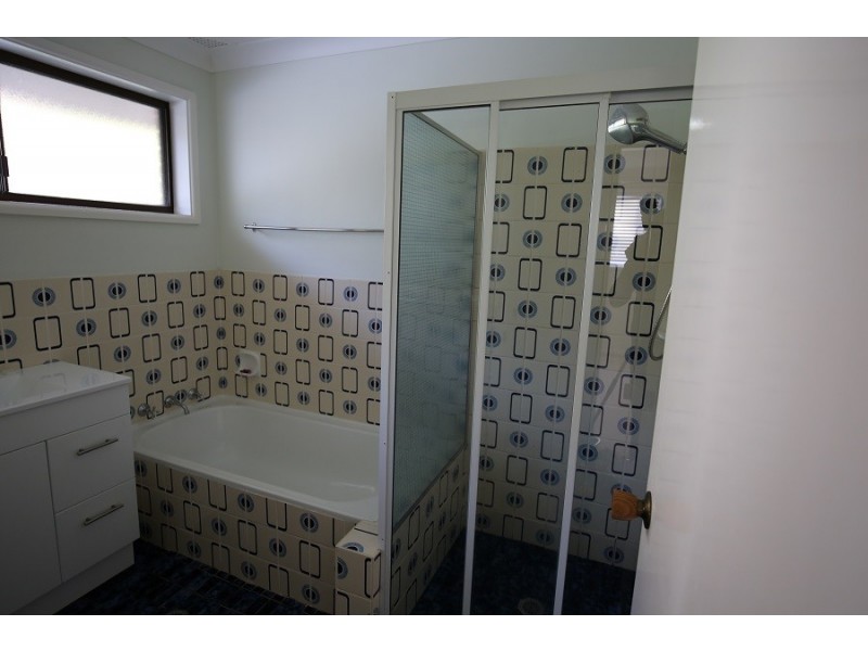 11 George Street, Millthorpe NSW 2798