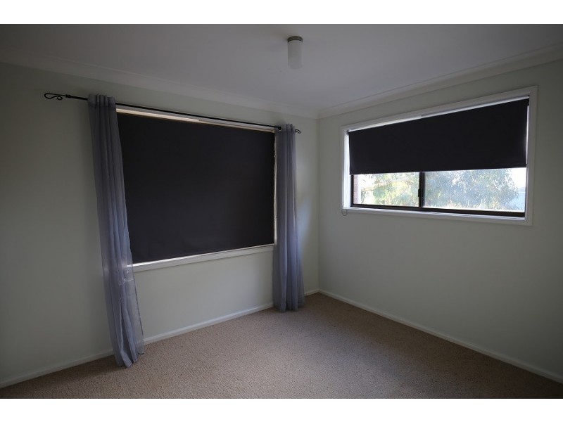 11 George Street, Millthorpe NSW 2798