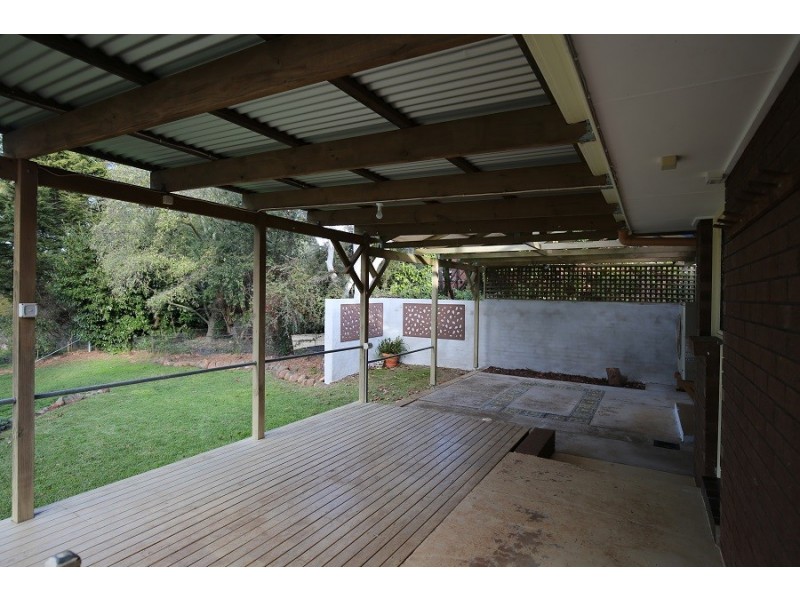 11 George Street, Millthorpe NSW 2798