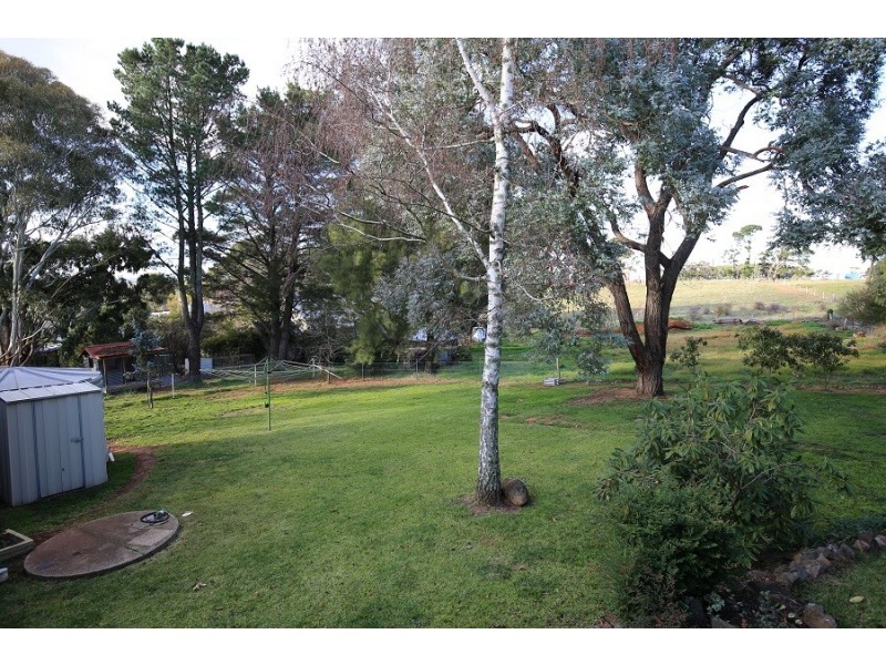 11 George Street, Millthorpe NSW 2798