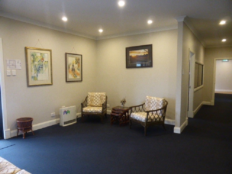 64 Old Errowanbang Road, Errowanbang NSW 2791