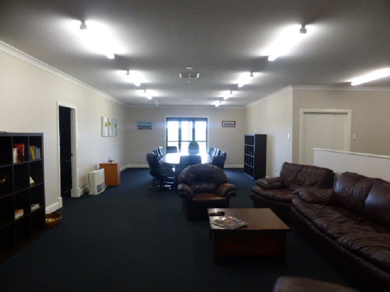 64 Old Errowanbang Road, Errowanbang NSW 2791