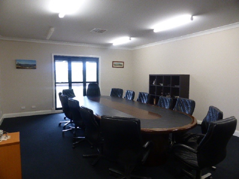 64 Old Errowanbang Road, Errowanbang NSW 2791