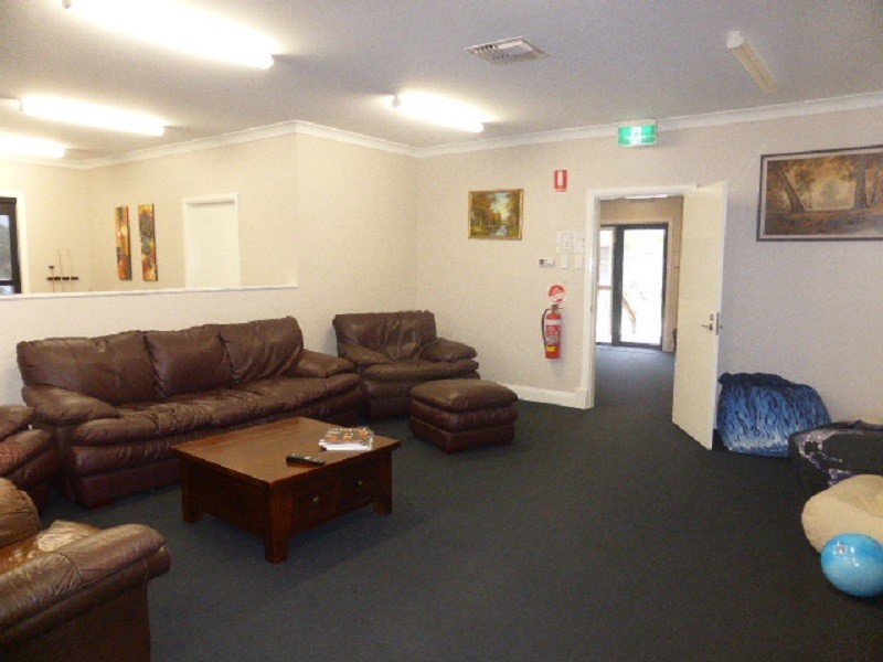 64 Old Errowanbang Road, Errowanbang NSW 2791