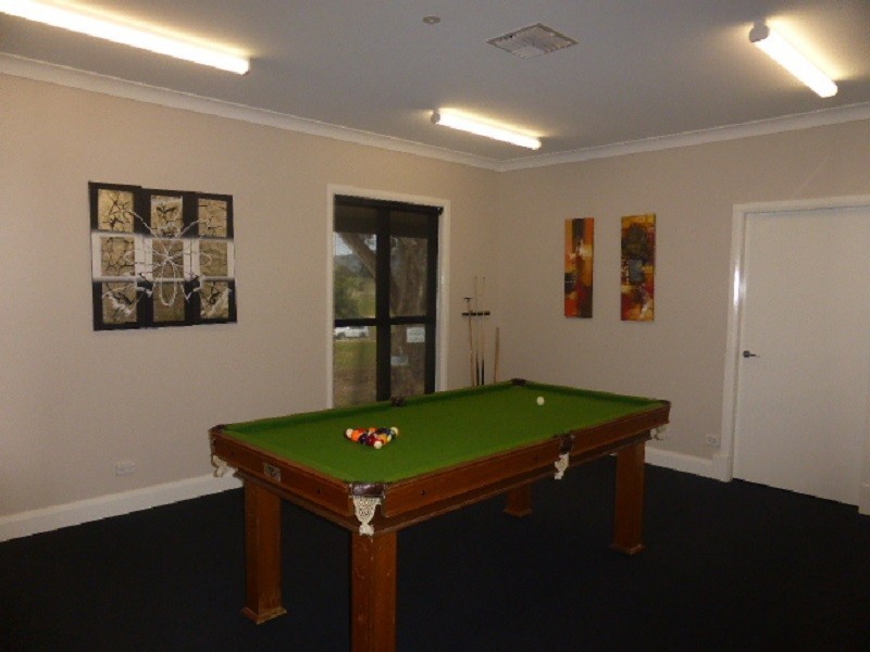 64 Old Errowanbang Road, Errowanbang NSW 2791