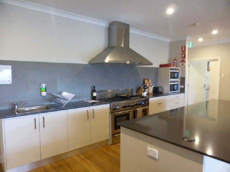 64 Old Errowanbang Road, Errowanbang NSW 2791