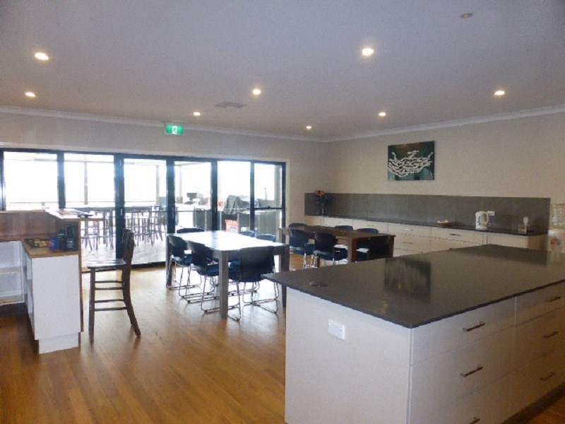 64 Old Errowanbang Road, Errowanbang NSW 2791