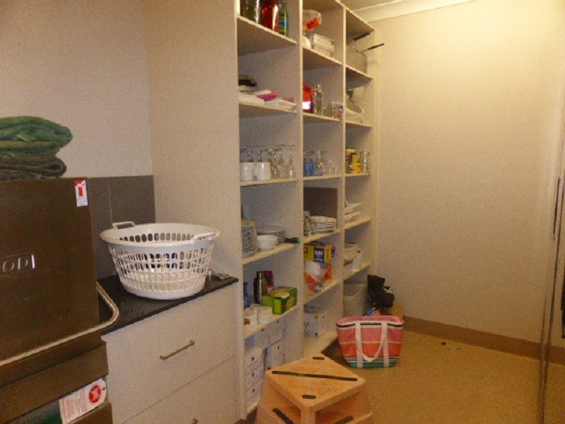 64 Old Errowanbang Road, Errowanbang NSW 2791