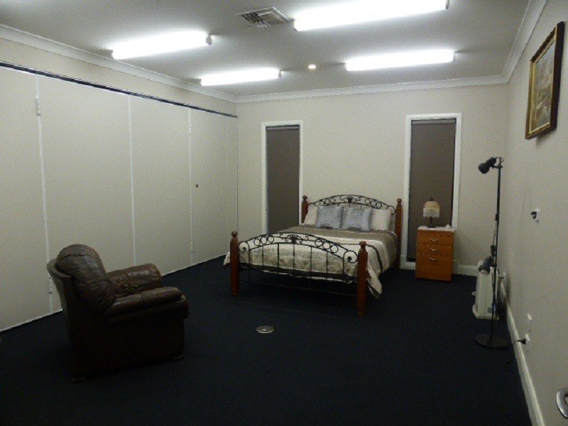 64 Old Errowanbang Road, Errowanbang NSW 2791