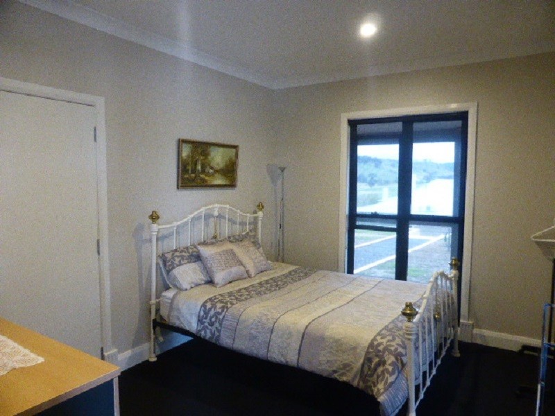 64 Old Errowanbang Road, Errowanbang NSW 2791