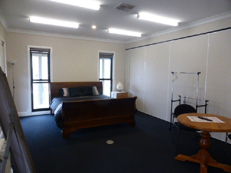 64 Old Errowanbang Road, Errowanbang NSW 2791