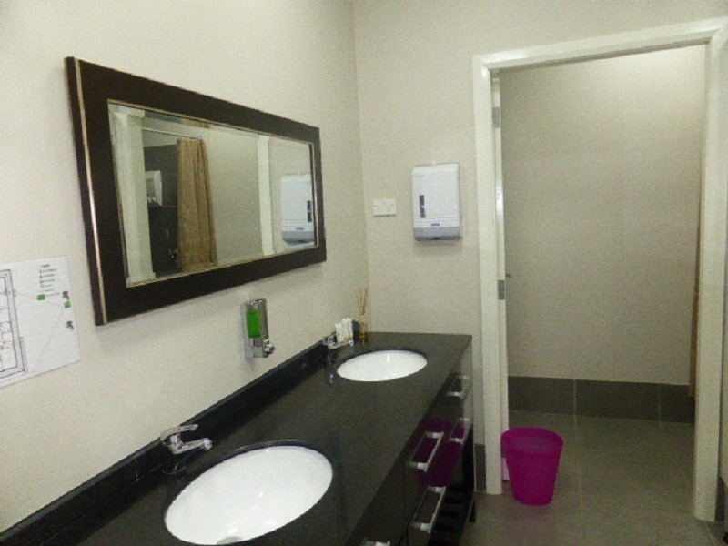 64 Old Errowanbang Road, Errowanbang NSW 2791