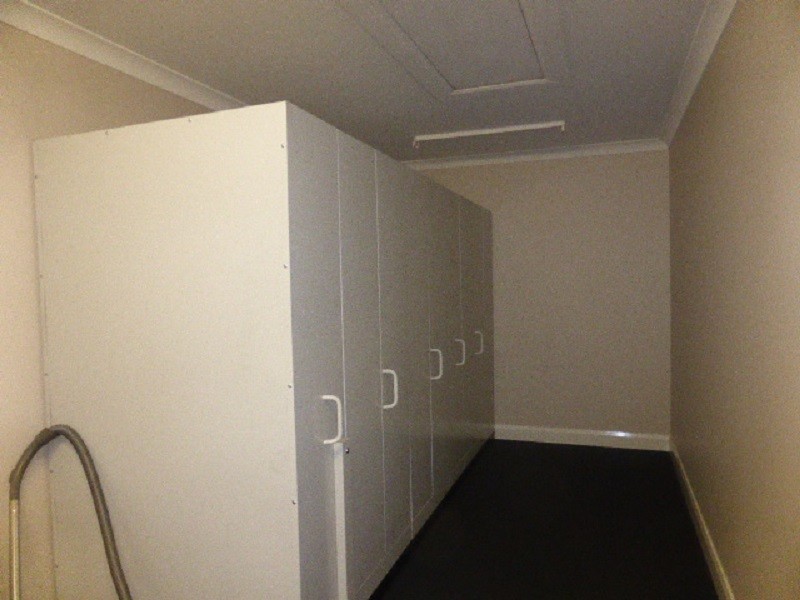 64 Old Errowanbang Road, Errowanbang NSW 2791