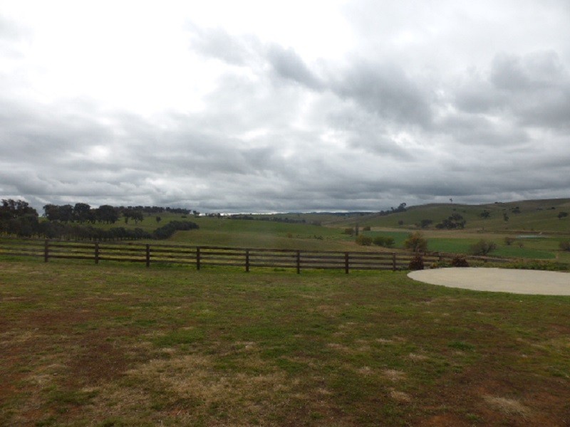 64 Old Errowanbang Road, Errowanbang NSW 2791