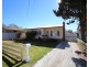 33 Franklin Road, Orange NSW 2800