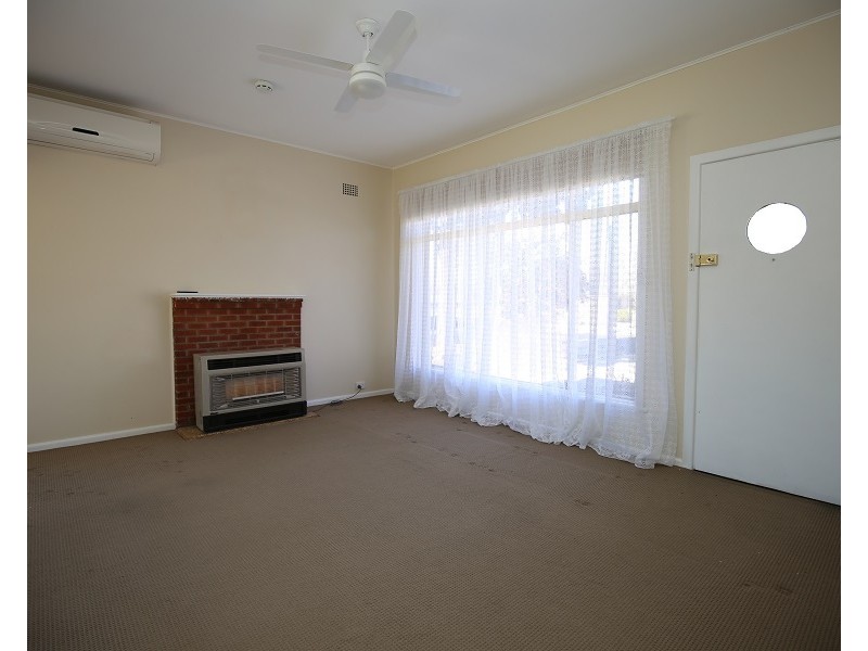33 Franklin Road, Orange NSW 2800