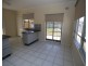 33 Franklin Road, Orange NSW 2800