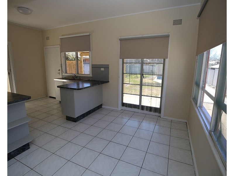 33 Franklin Road, Orange NSW 2800