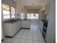 33 Franklin Road, Orange NSW 2800