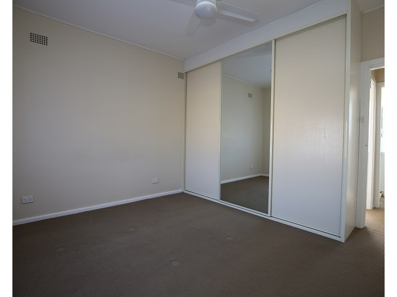 33 Franklin Road, Orange NSW 2800