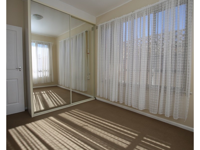 33 Franklin Road, Orange NSW 2800