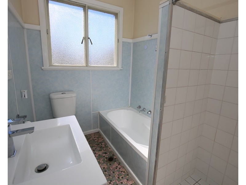 33 Franklin Road, Orange NSW 2800